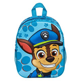 Undercover 3D Backpack Paw Patrol - afbeelding 1