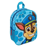 Undercover 3D Backpack Paw Patrol - afbeelding 2