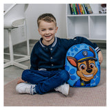Undercover 3D Backpack Paw Patrol - afbeelding 4