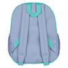Undercover 3D -Rucksack gefroren