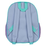 Undercover 3D -Rucksack gefroren - afbeelding 3