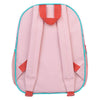 Undercover 3D -Rucksack Minnie Maus