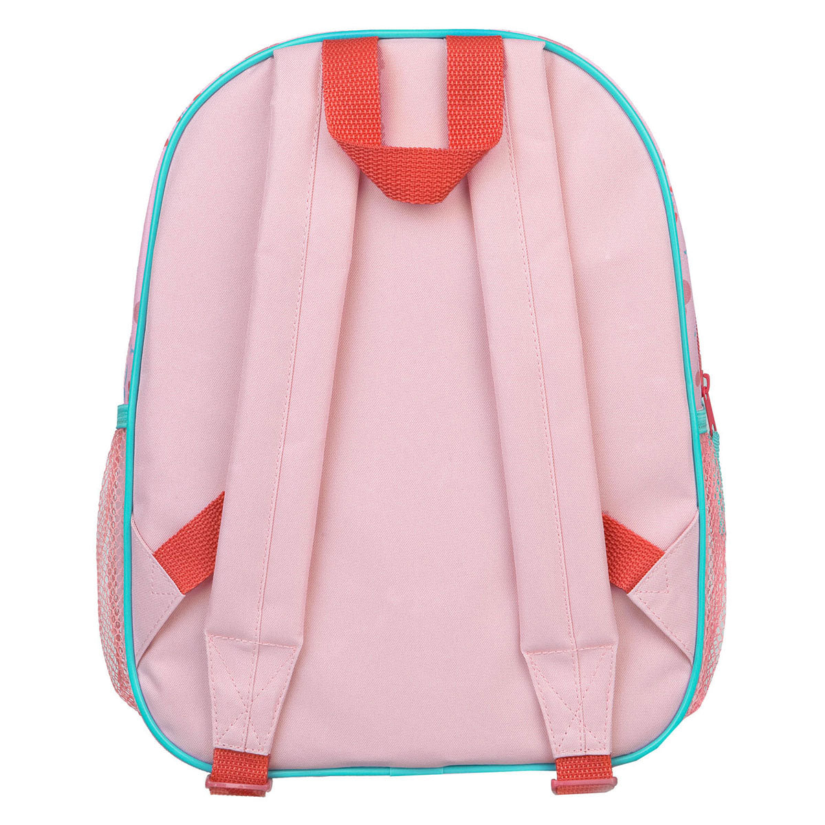Undercover 3D -Rucksack Minnie Maus