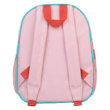 Undercover 3D -Rucksack Minnie Maus - afbeelding 3
