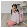 Undercover 3D -Rucksack Minnie Maus