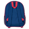 Undercover 3D -Rucksack Spiderman