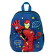 Undercover 3D Rucksack Avengers
