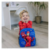 Undercover 3D Rucksack Avengers