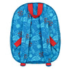 Undercover 3D -Rucksack Spidey