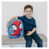 Undercover 3D -Rucksack Spidey