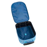 Undercover Trolley Case Paw Patrol - afbeelding 3
