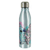 Disney Stitch Aluminium -Trinkbecher 600 ml