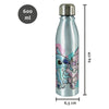 Disney Stitch Aluminium -Trinkbecher 600 ml