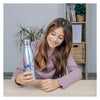 Disney Stitch Aluminium -Trinkbecher 600 ml