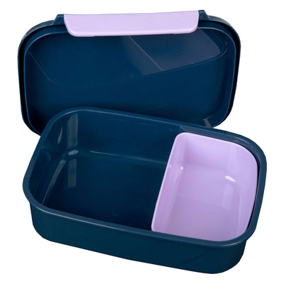 Undercover Frozen Lunchbox