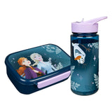 Undercover Frozen Lunchbox - afbeelding 4