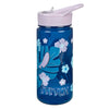 Undercover Areo Trinkflaschenstich, 500 ml