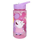 Undercover Areo Trinkflasche Peppa Pig, 500 ml