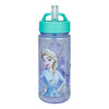 Undercover Areo -Trinkflasche gefroren, 500 ml