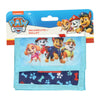 Undercover Wallet Paw Patrouille auf Kabel