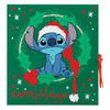 Adventskalender Lilo Stich