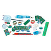 Adventskalender Lilo Stich