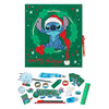 Adventskalender Lilo Stich