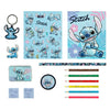 Lilo Stichaktivitätsspaß Set
