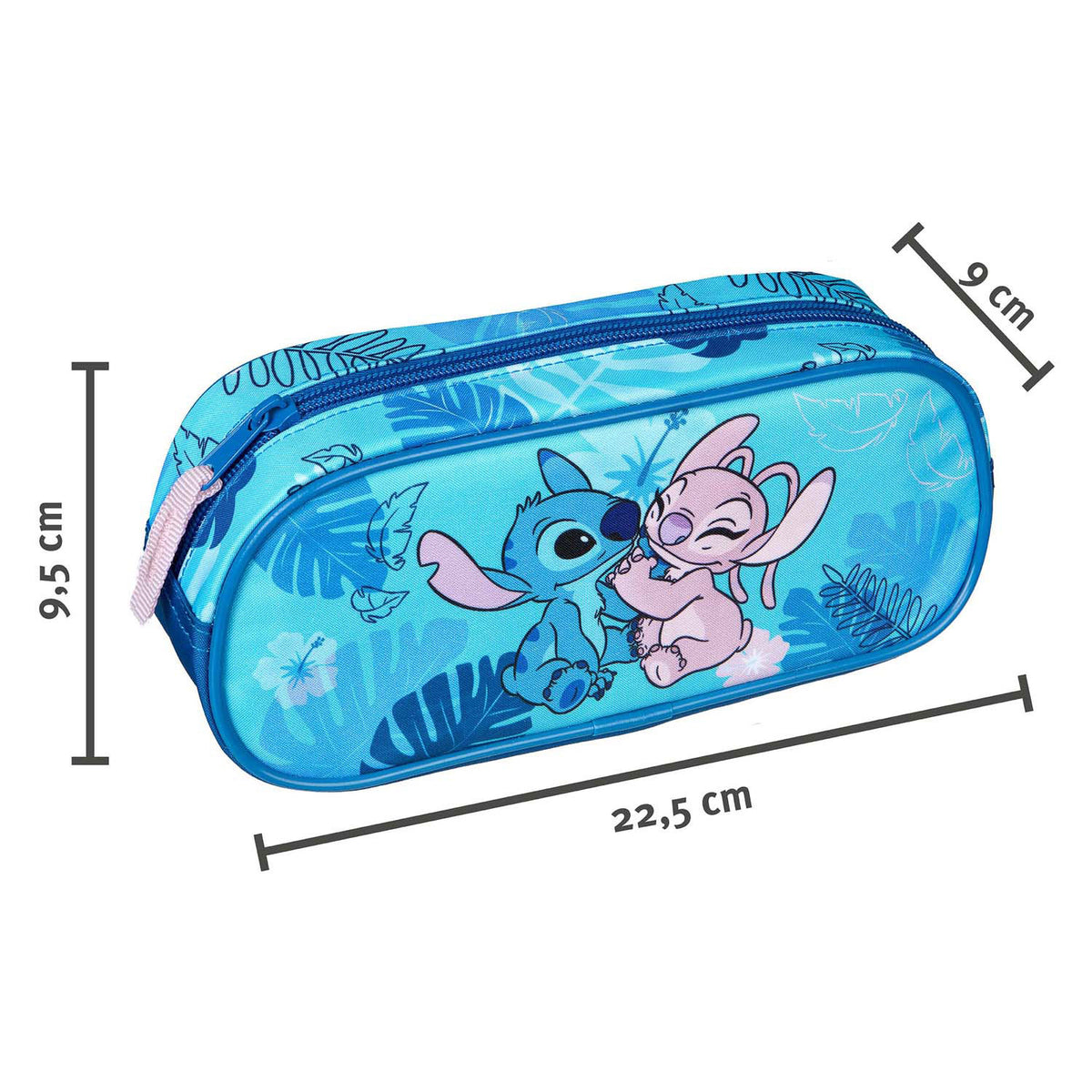 Stich