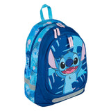 Undercover -Rucksackstich - afbeelding 1