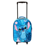 Unterdeckungstich -Kinderwagen versichern - afbeelding 2