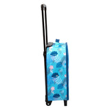 Unterdeckungstich -Kinderwagen versichern - afbeelding 3