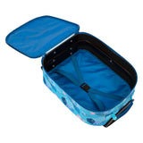 Unterdeckungstich -Kinderwagen versichern - afbeelding 4