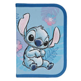 Undercover Stichgefüllte Tasche - afbeelding 2