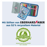 Undercover Stichgefüllte Tasche - afbeelding 5