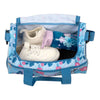 Undercover Stitch Sportbas - 35x16x23cm