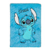 Undercover Stitch Notebooks, 3 -Set von 3
