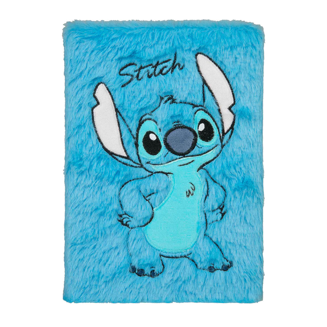 Undercover Stitch Notebooks, 3 -Set von 3