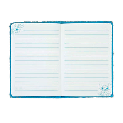 Undercover Stitch Notebooks, 3 -Set von 3
