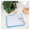 Undercover Stitch Notebooks, 3 -Set von 3