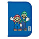 Undercover Stuffed Pocket Super Mario