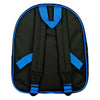 Undercover -Rucksack mit Super Mario Blue Fronttasche