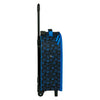 Undercover Kinderwagen Super Mario Blauw