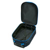 Undercover Kinderwagen Super Mario Blauw