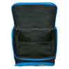Undercover School Rucksack Super Mario Blauw