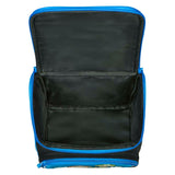 Undercover School Rucksack Super Mario Blauw - afbeelding 2