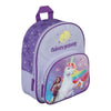 Unicover Unicorn Academy Rucksack