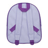 Unicover Unicorn Academy Rucksack