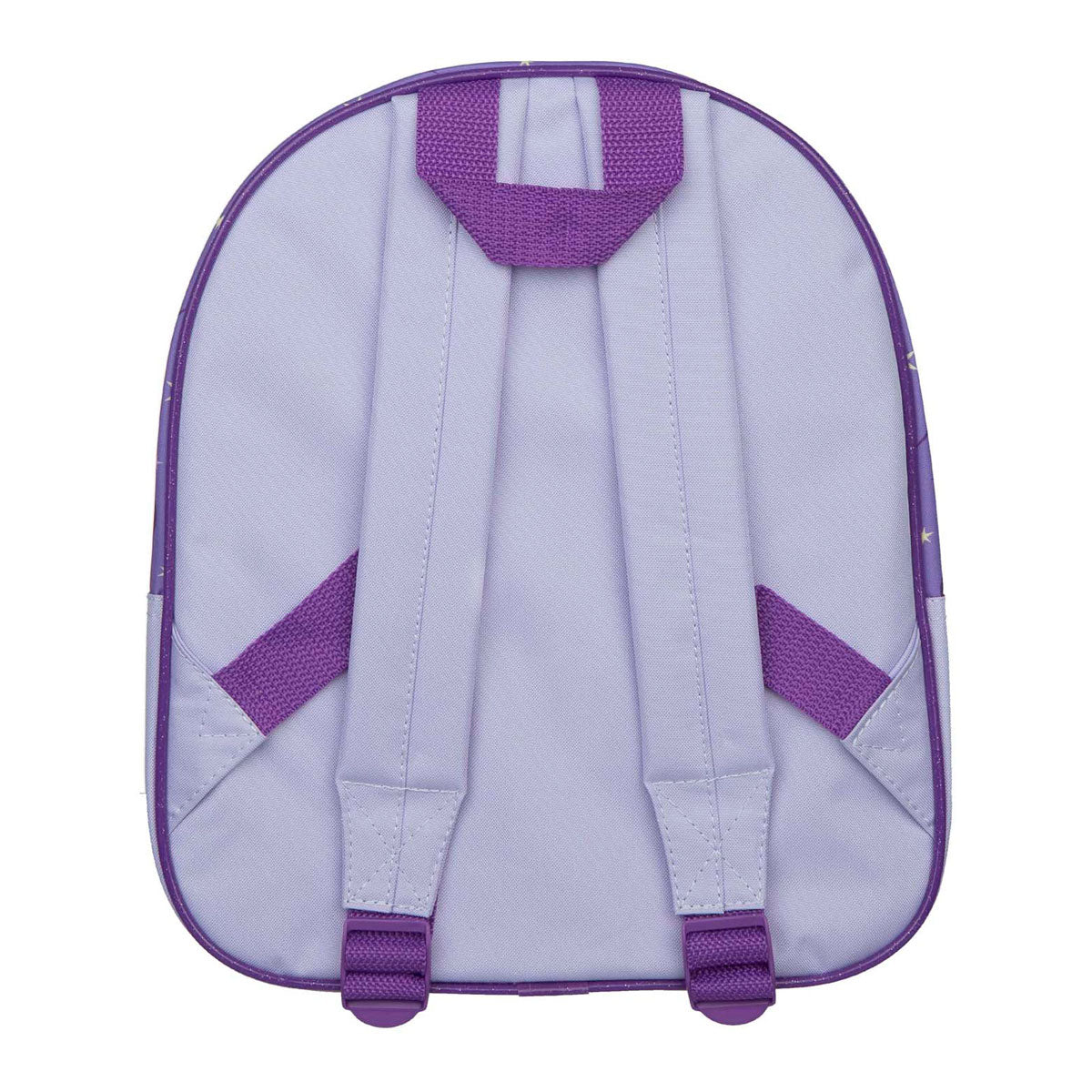 Unicover Unicorn Academy Rucksack
