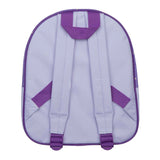 Unicover Unicorn Academy Rucksack - afbeelding 3